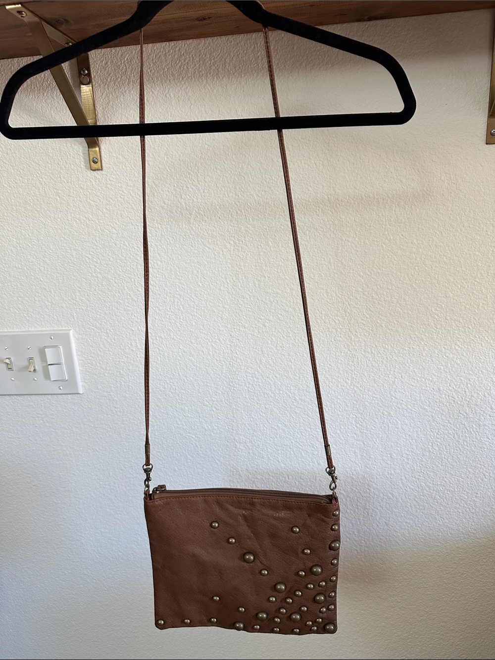 O'Neil Women's Crossbody Lightweight Purse